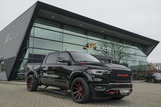 dodge-1500-ram-5.7-v8-401pk-4x4-lim