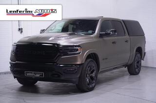 dodge-1500-ram-5.7-v8-4x4-limited-n