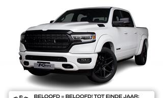 dodge-1500-ram-5.7-v8-4x4-crew-cab-