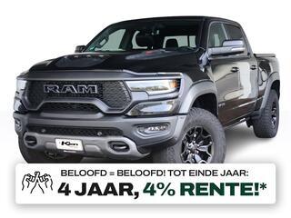 dodge-1500-ram-6.2-v8-4x4-crew-cab-