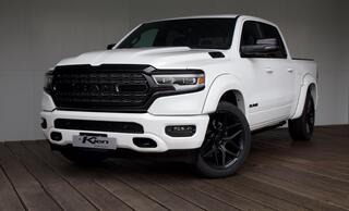 dodge-1500-ram-5.7-v8-4x4-crew-cab-