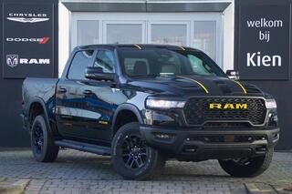 dodge-1500-ram-3.0-hurricane-crew-c