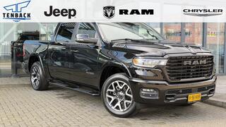 dodge-1500-ram-3.0-v6-hurricane-4x4
