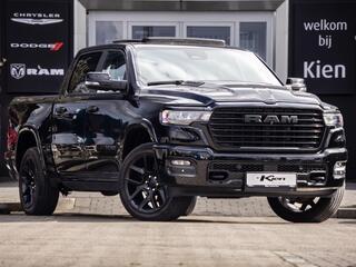 dodge-1500-ram-3.0-crew-cab-laramie