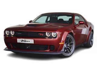 dodge-challenger-r-t-scat-pack--49