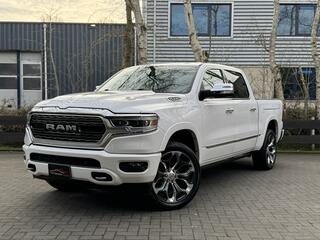 dodge-ram-pickup-5.7-v8-lpg-1e-eige