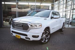 dodge-ram-pickup-5.7-v8-4x4-cc-long