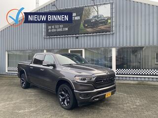dodge-ram-pickup-5.7-v8-4x4-limited