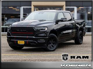 dodge-ram-pickup-5.7i-v8-4x4-aut.-l