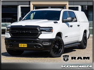 dodge-ram-pickup-crew-cab-built-to-