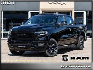 dodge-ram-pickup-geen-bpm-!!!-5.7i-