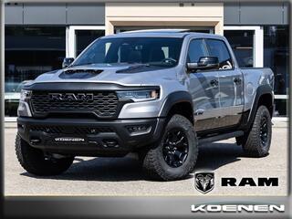 dodge-ram-pickup-rho-540pk-hurrican