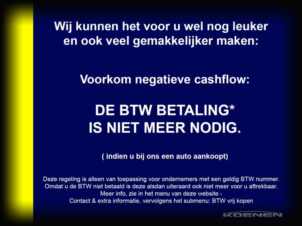Dodge RAM PICKUP RHO 540Pk Hurricane 3.0 L6 Level 1 Equip