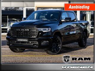 dodge-ram-pickup-limited-night-my25