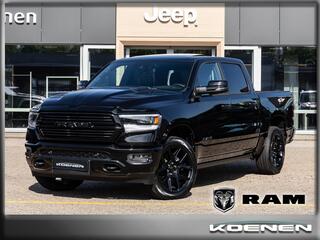 dodge-ram-pickup-5.7-v8-4x4-aut.-la