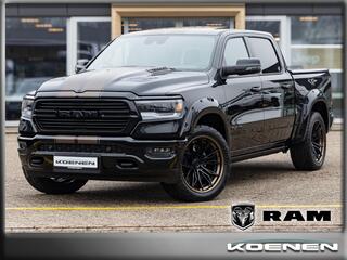 dodge-ram-pickup-5.7-v8-4x4-aut.-la