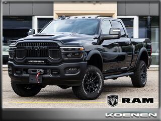 dodge-ram-pickup-powerwagon-2500-6.
