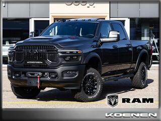 dodge-ram-pickup-powerwagon-2500--v