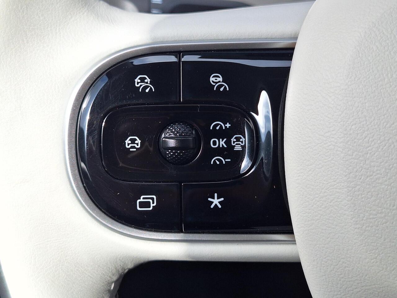 Dongfeng Box Premium Edition 42 kWh | 360° camera | Adaptieve cruise control | Smartphone integratie | LED verlichting | Bestuurdersstoel verwarming + ventilatie | Keyless entry