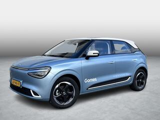 dongfeng-box-premium-edition--360°