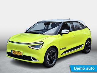 dongfeng-box-launch-edition--360°-