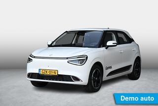 dongfeng-box-launch-edition--360°-