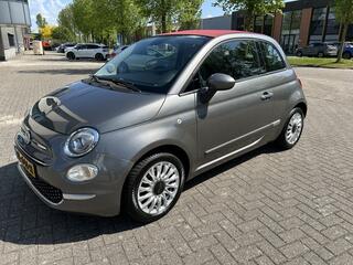 fiat-500-0.9-twinair-t-lounge-navi-
