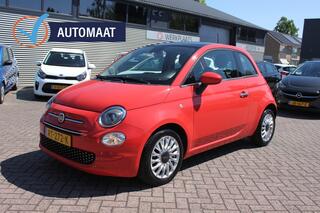 fiat-500-0.9-twinair-t-lounge,-auto