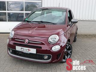 fiat-500-0.9-twinair-turbo-sport-ap