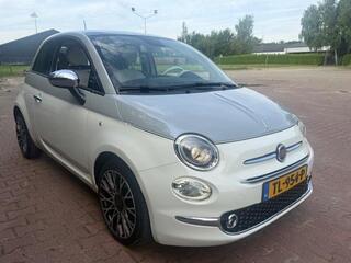 fiat-500-0.9t-led-pano-parelm-nav-c