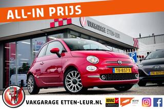 fiat-500-0.9-turbo-collezione--sch