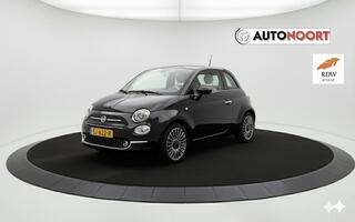 fiat-500-1.2-lounge-40.000km-vele-o