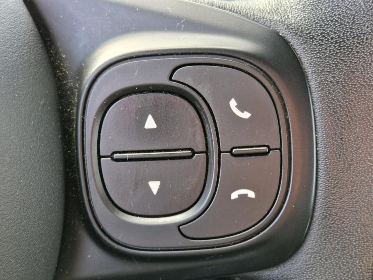 Fiat 500 Sport 0.9 TwinAir Turbo Sport | Carplay | NL Auto