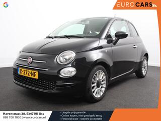 fiat-500-1.2-lounge--navigatie--l