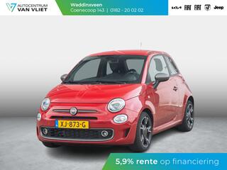 fiat-500-twinair-turbo-sport--clim