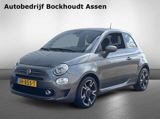 fiat-500-0.9-twinair-turbo-sport--