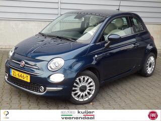 fiat-500-85pk--lounge--navigatie-