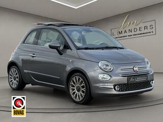 fiat-500-0.9-twinair-turbo-lounge-2