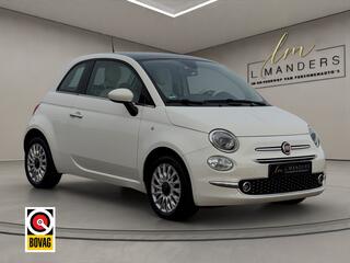 fiat-500-1.2-lounge-2019-wit--pano