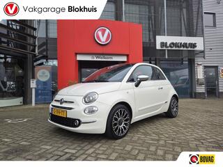 fiat-500-1.2-star--navi--panodak-
