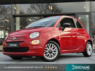 fiat-500-0.9-twinair-turbo-popstar-