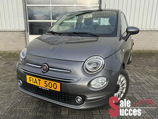 fiat-500-1.2-lounge