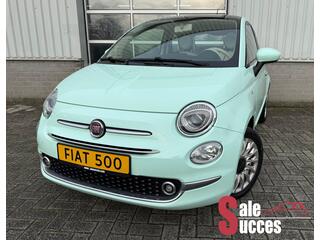 fiat-500-1.2-lounge