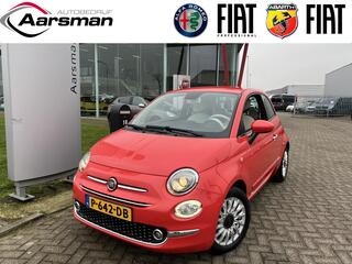 fiat-500-1.2-lounge--apple-carplay