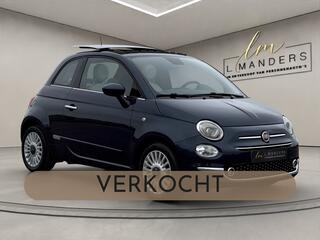 fiat-500-1.2-lounge-2019-blauw--sc