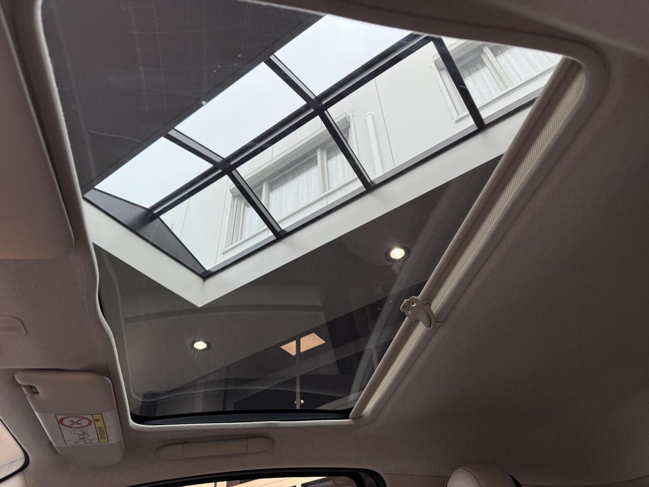 Fiat 500 0.9 TwinAir Turbo Lounge