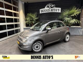 fiat-500-0.9-twinair-turbo-lounge