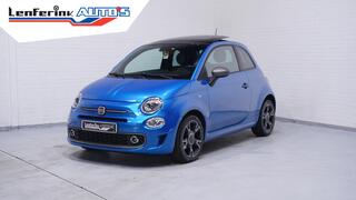 fiat-500-1.2-lounge-panodak-private