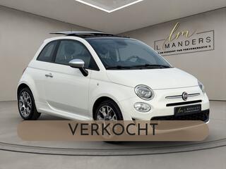fiat-500-1.2-sport-2019-wit--schui