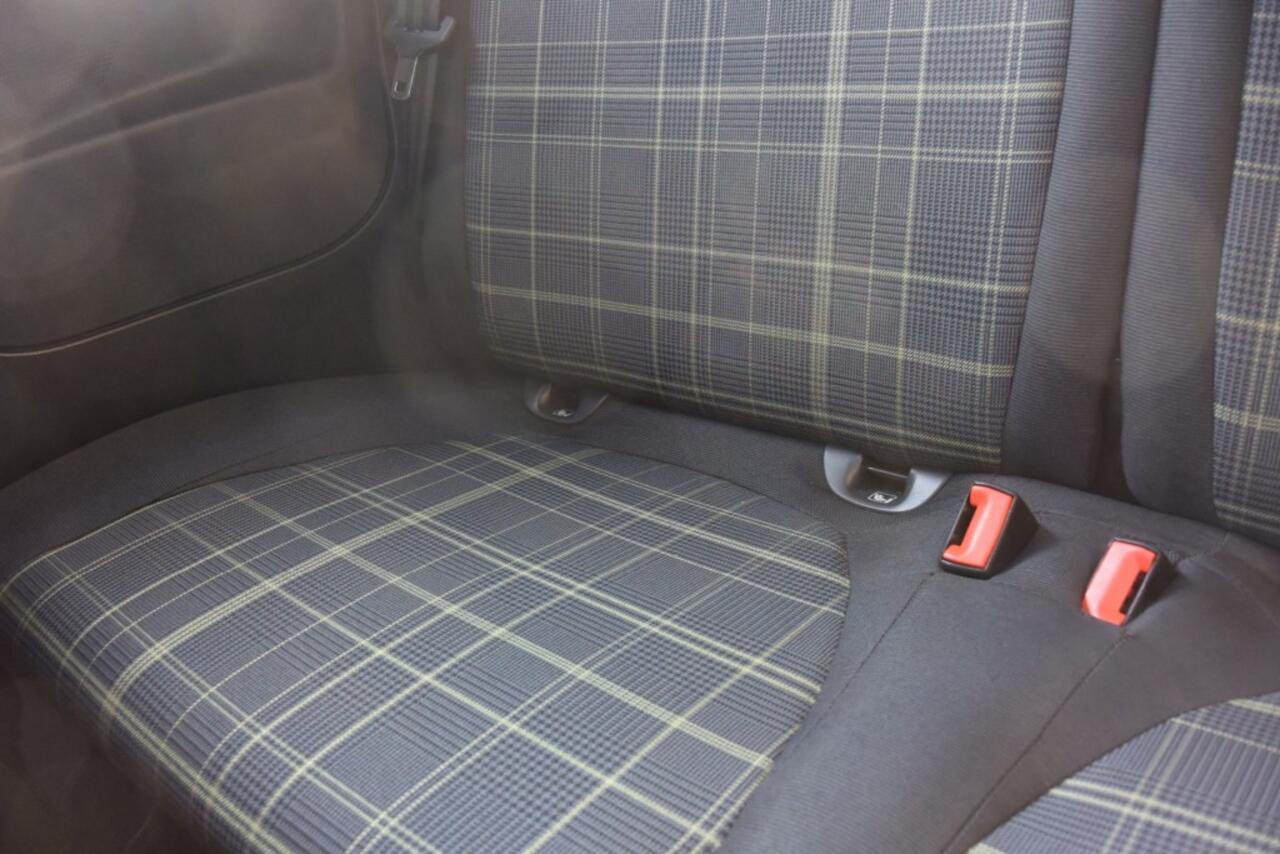 Fiat 500 0.9 TwinAir Turbo Collezione